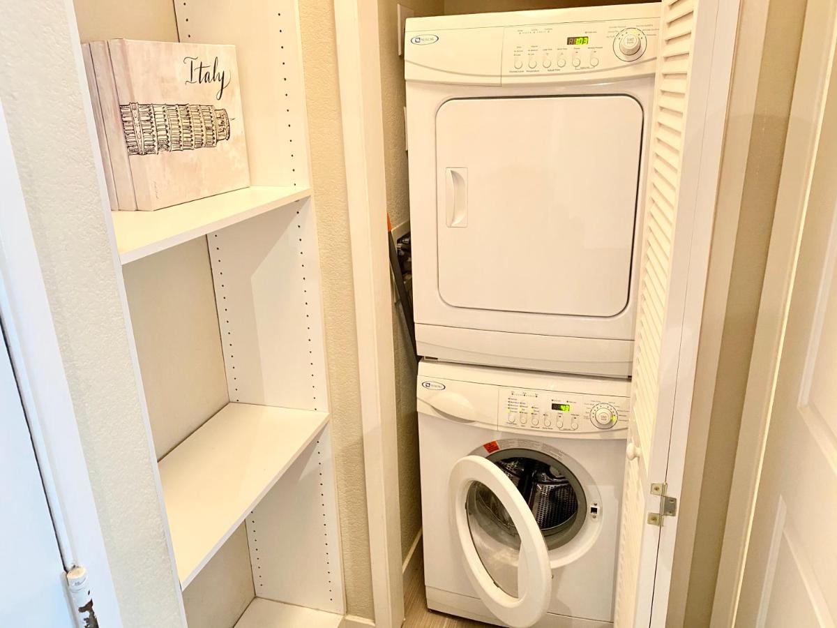 Holywood Hills !!! 2Bed Studio !!! Apartment Лос Анджелис Екстериор снимка