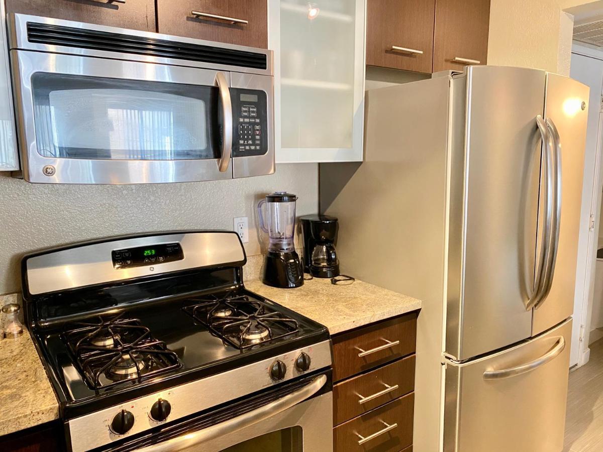 Holywood Hills !!! 2Bed Studio !!! Apartment Лос Анджелис Екстериор снимка
